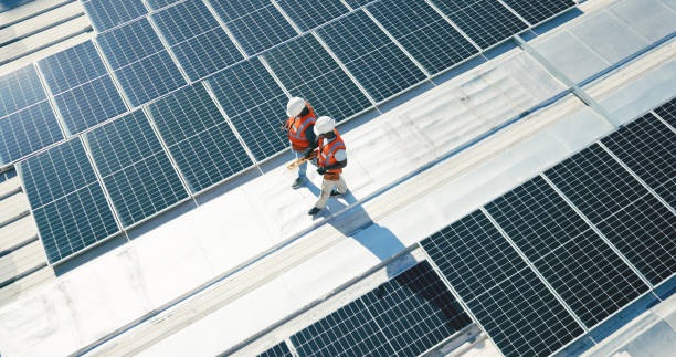 Best Gutter Installation and Repair  in Georgetown, IL