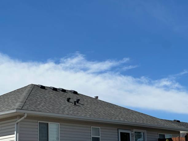 Best Tile Roofing Installation  in Georgetown, IL